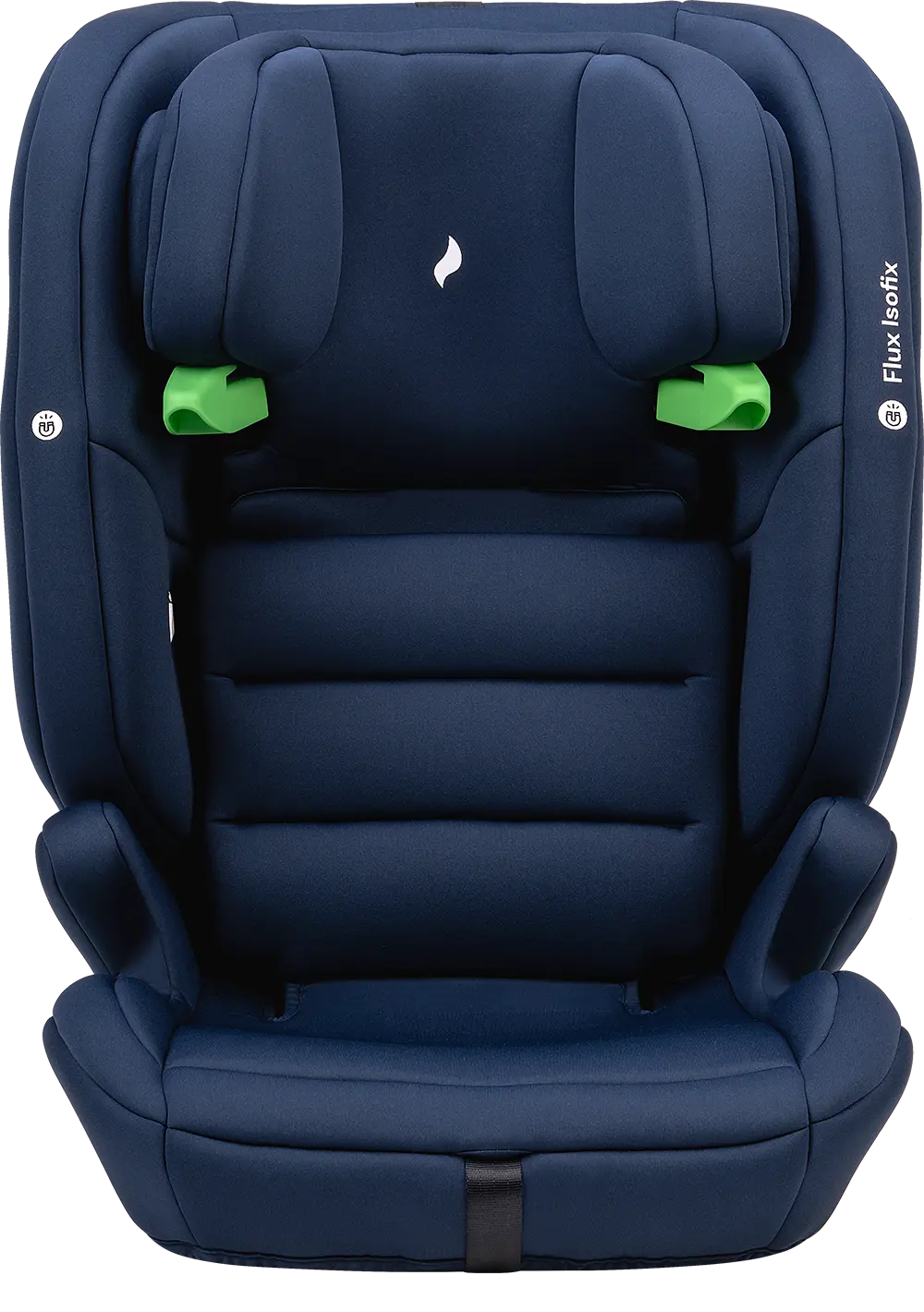 Flux_Isofix_i-Size_Navy_Melange