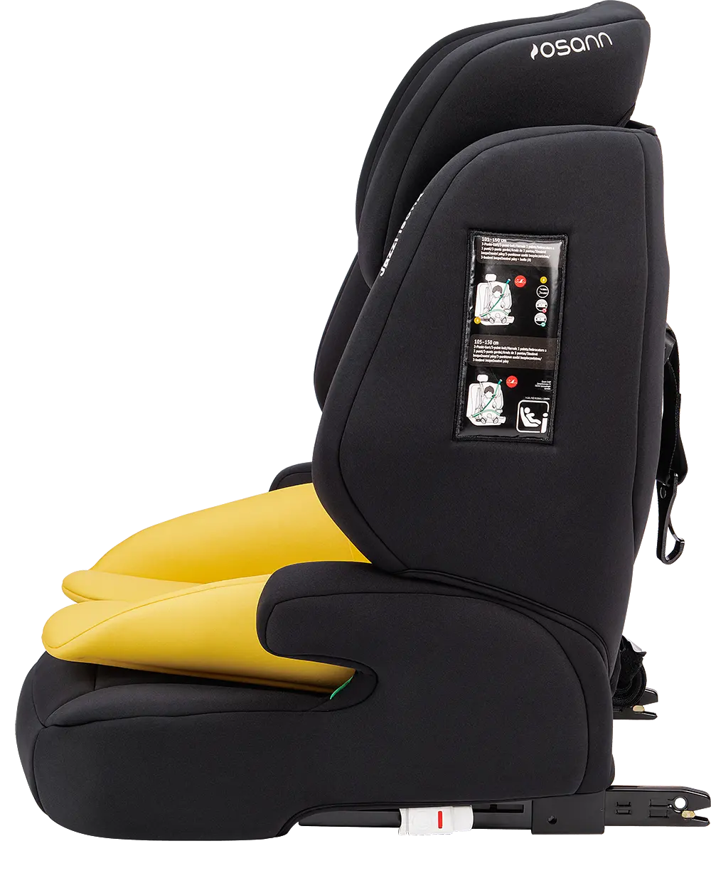 Jazzi_Isofix_i-Size_Pineapple