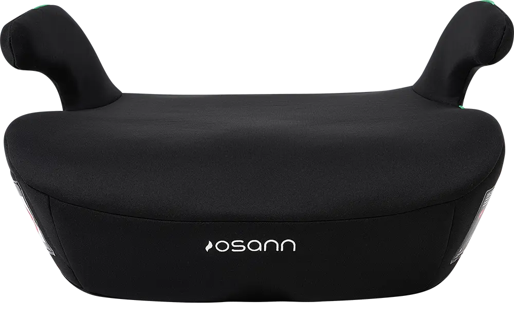 Osann_Boost_Black