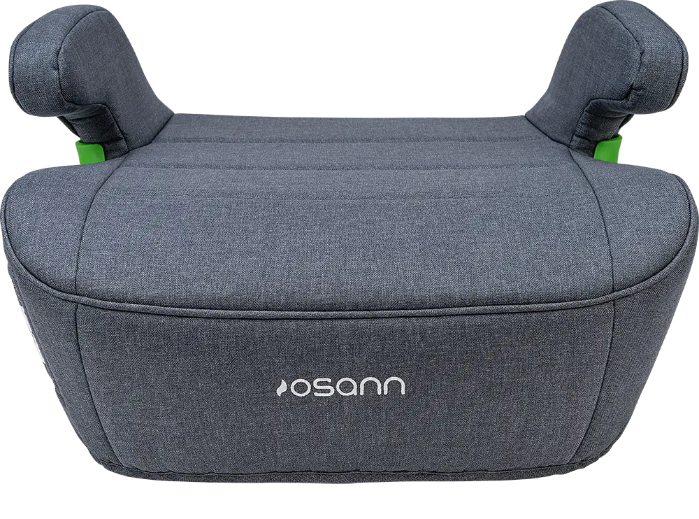 Junior_Isofix_Elephant-Grey