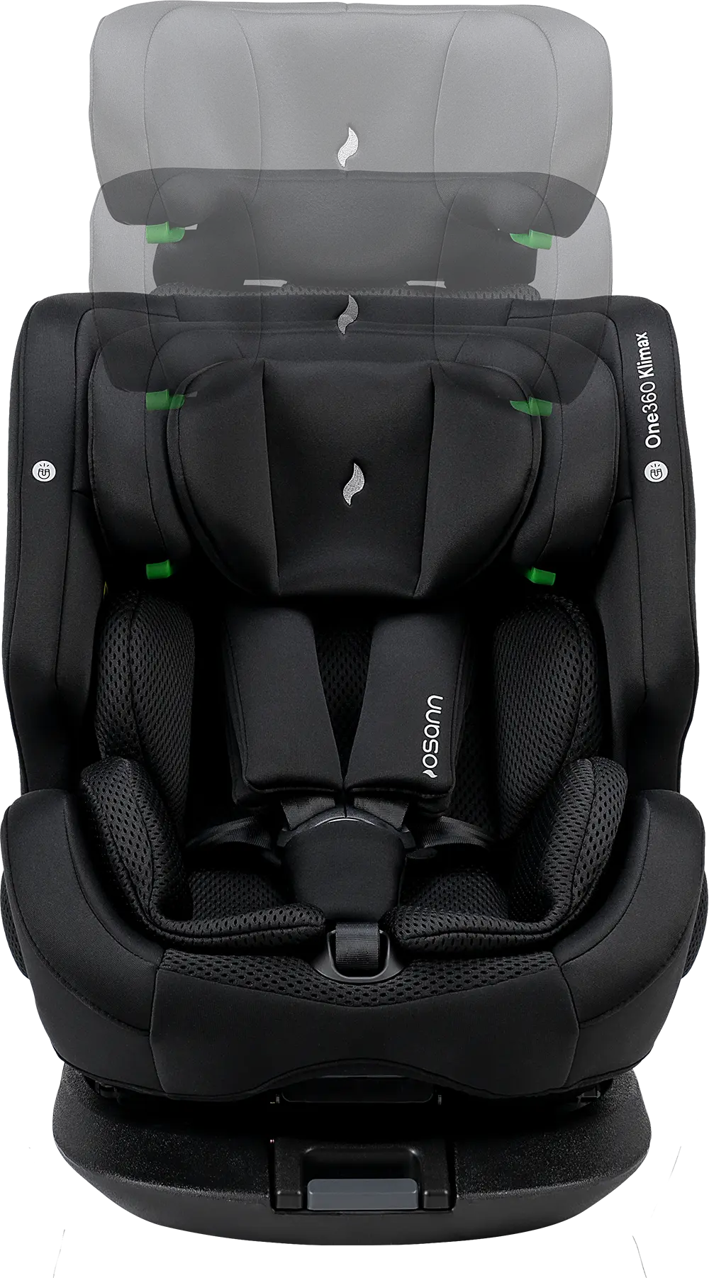 Osann_One360_Klimax_All-Black_12