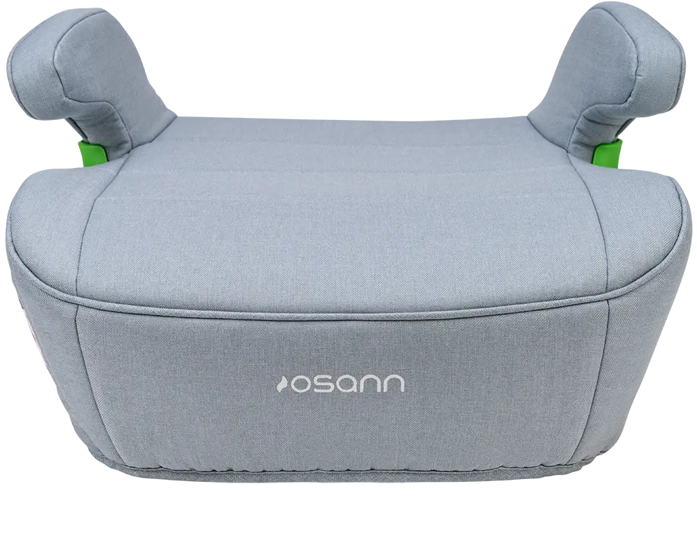 Junior_Isofix_Dolphin-Grey