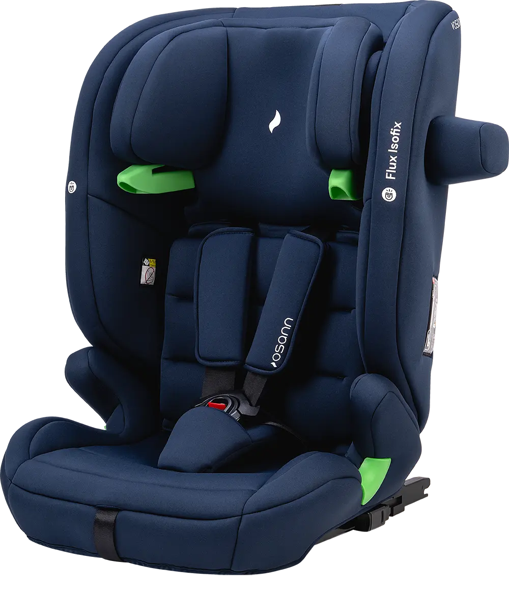 Flux_Isofix_i-Size_Navy_Melange