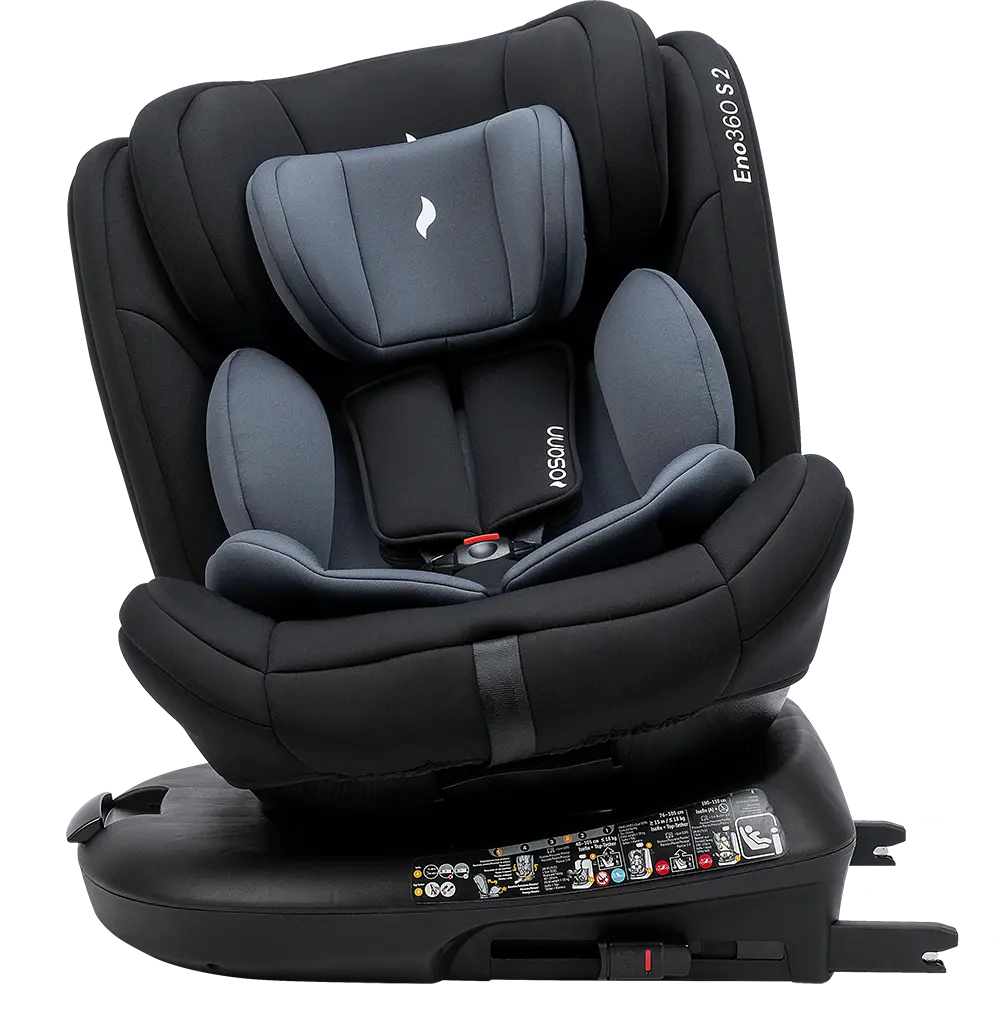 Eno360 S 2 Drehung 90 Grad