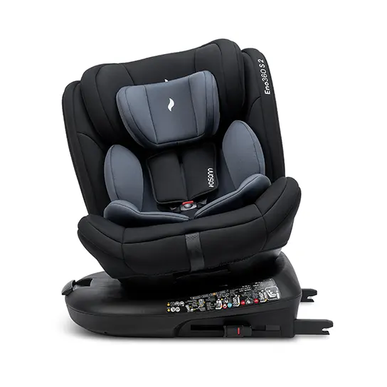 Highlight_Eno360_S_2_Drehbar