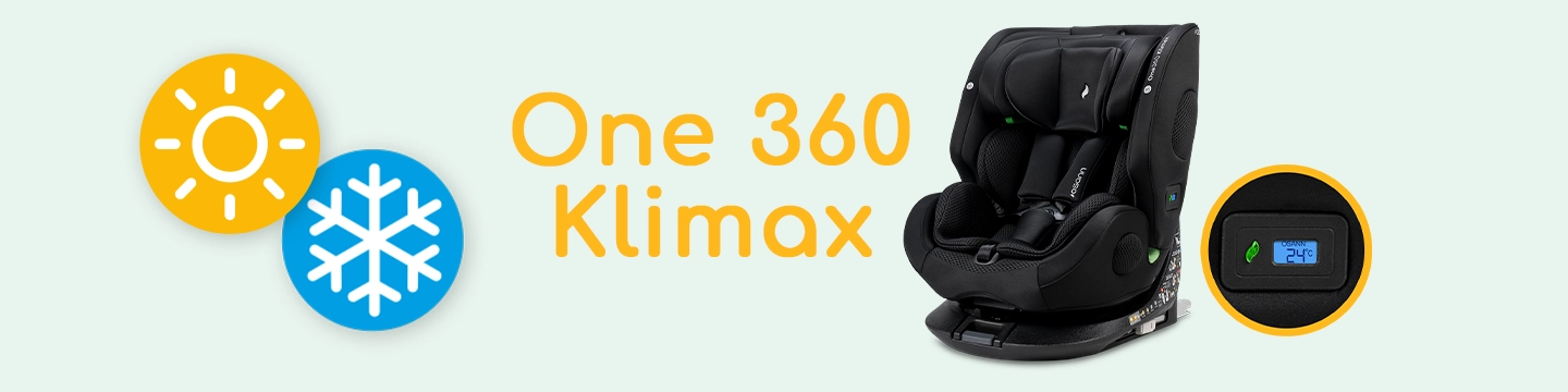 Banner_One360-klimax