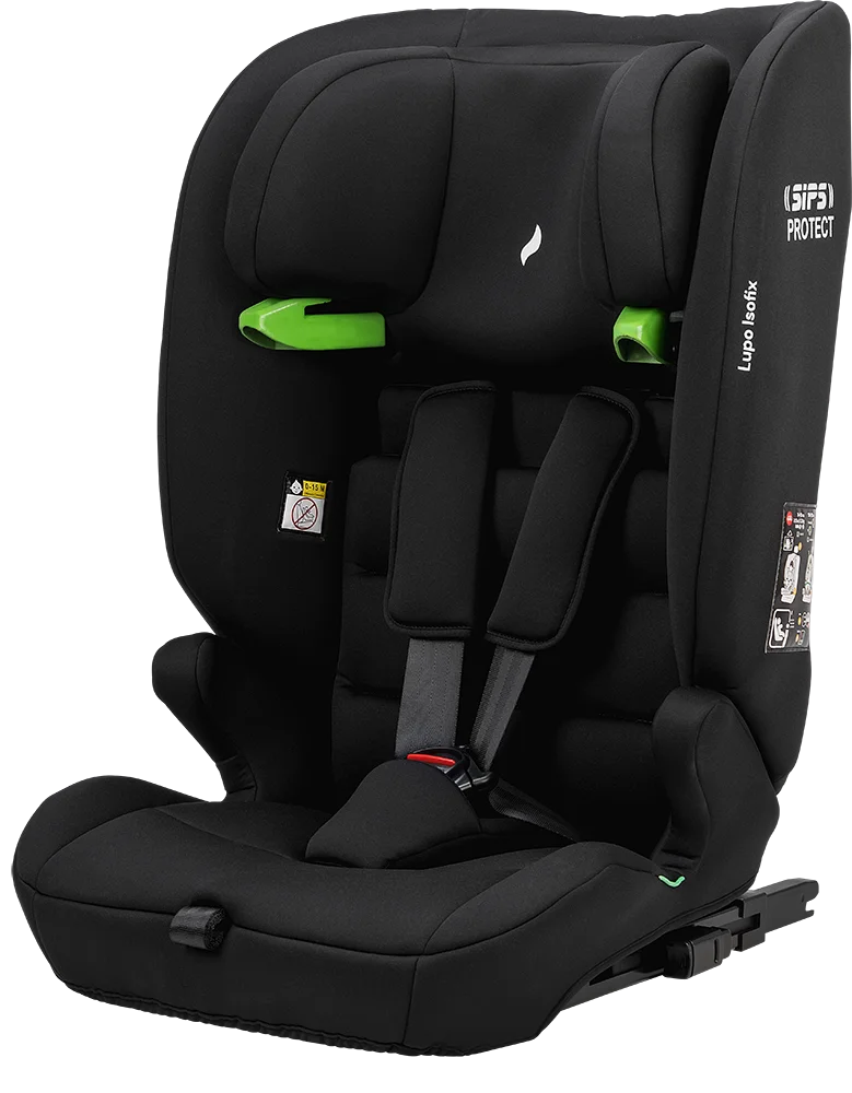 Lupo-Isofix_Black