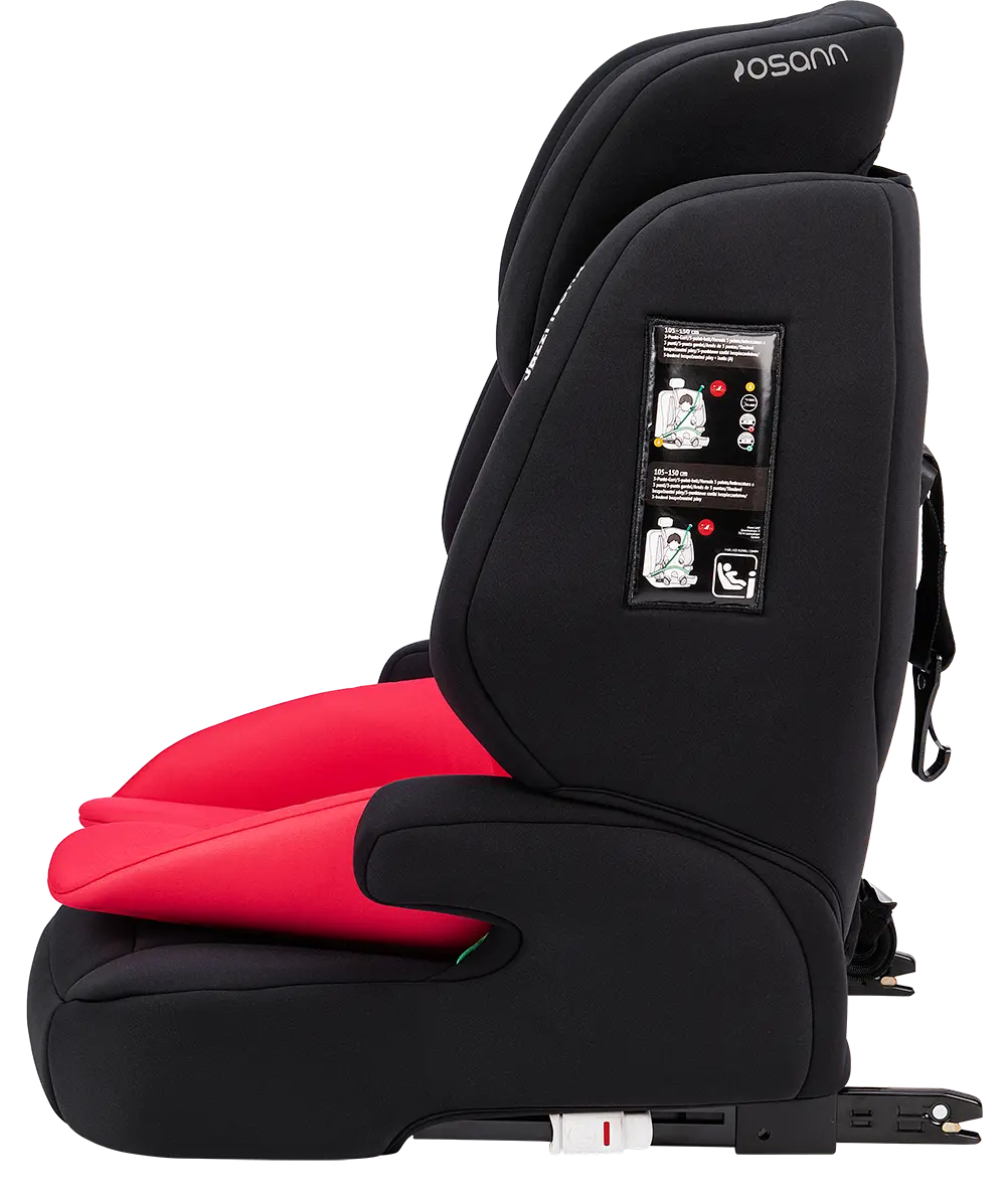 Jazzi_Isofix_i-Size_Coral