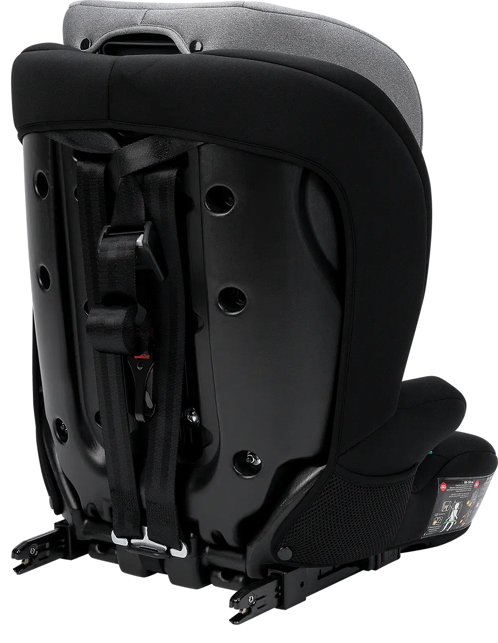 Safety_Monaco_9