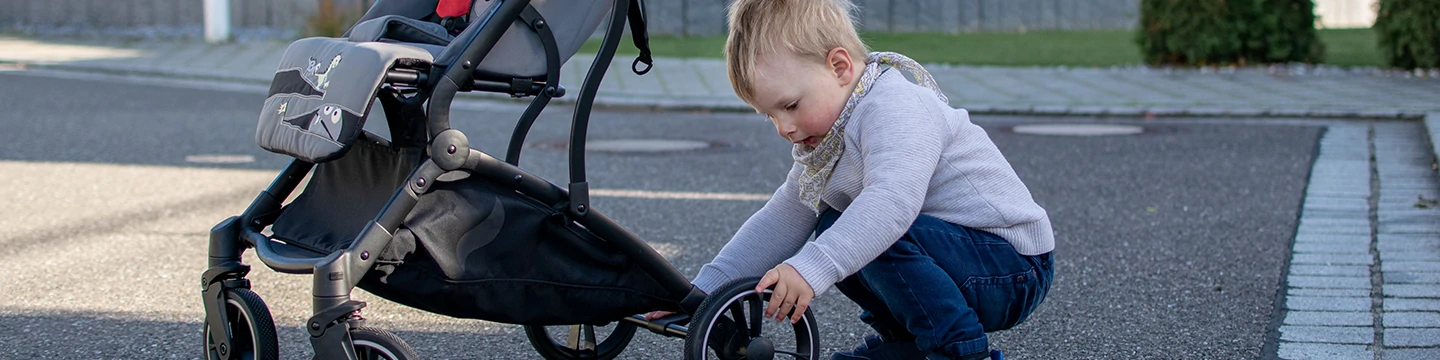 kinderwagen_reifen