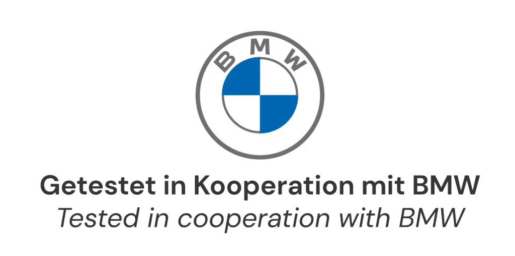 BMW_Koop