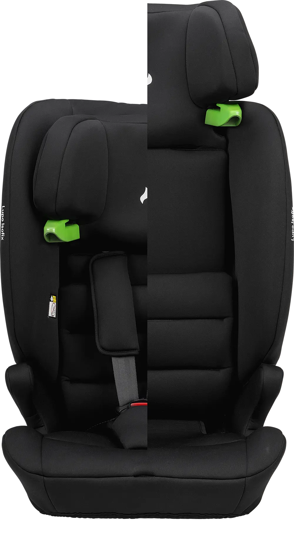 Lupo-Isofix_Black