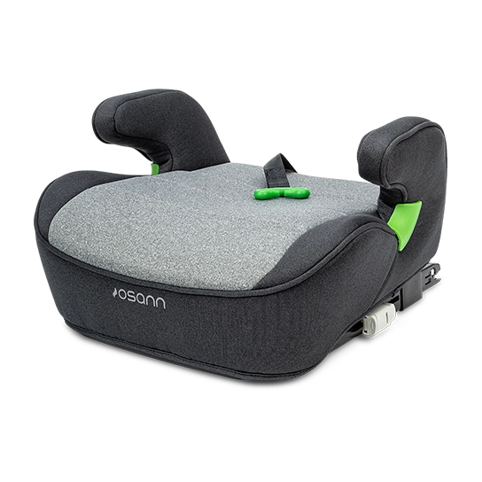 Lux-Isofix-i-Size