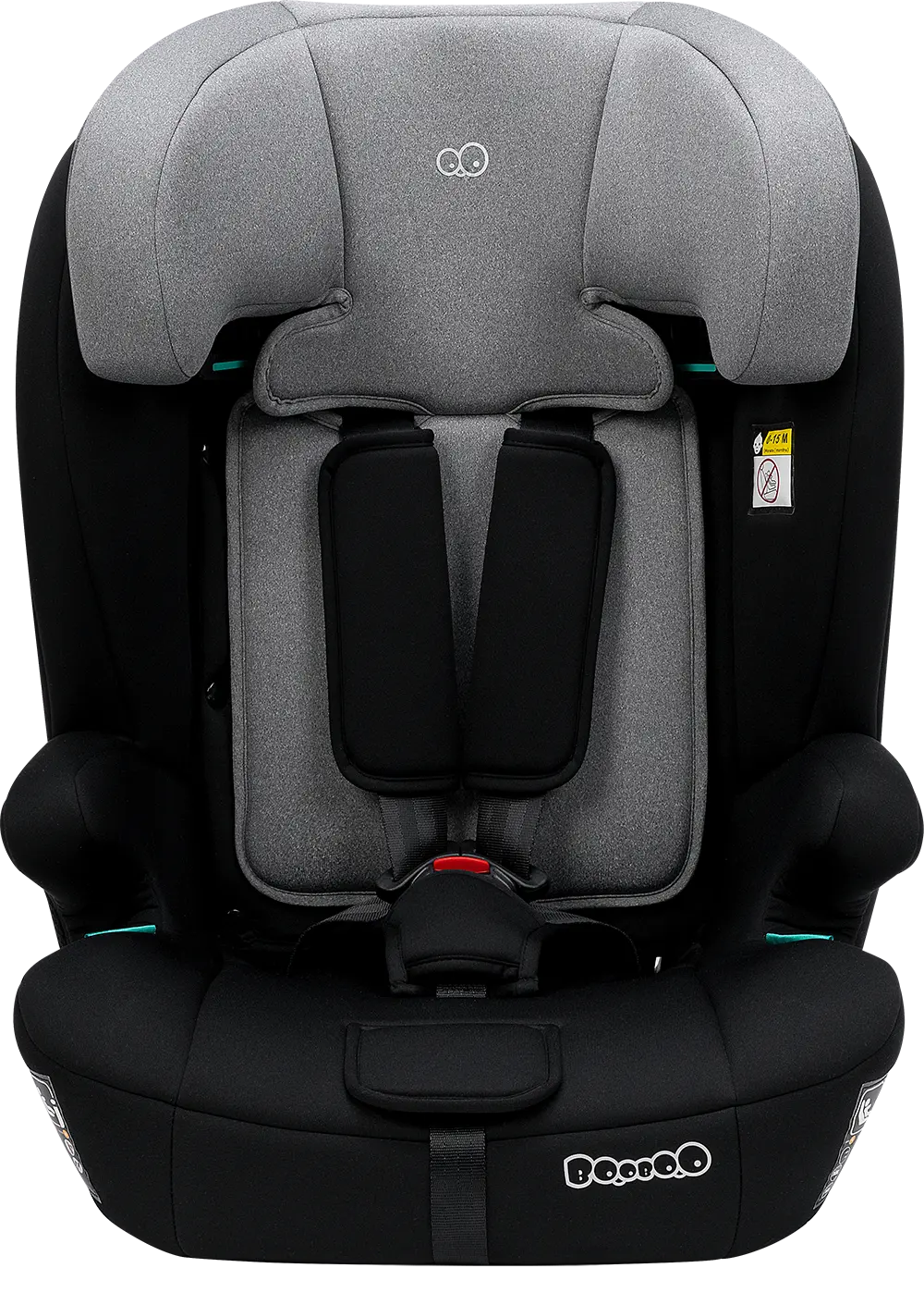 Safety_Monaco_4