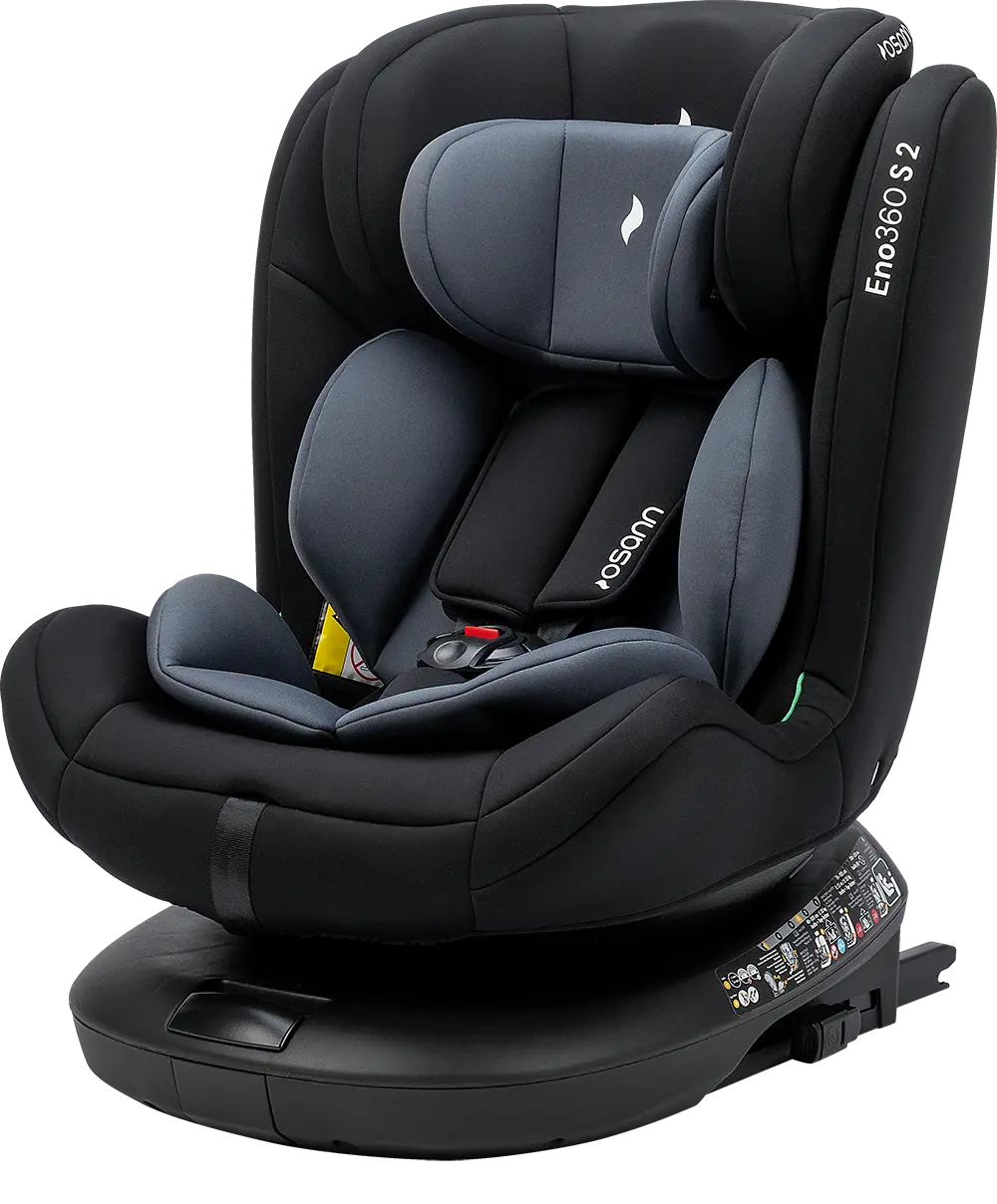 Eno360 S 2 Titelbild