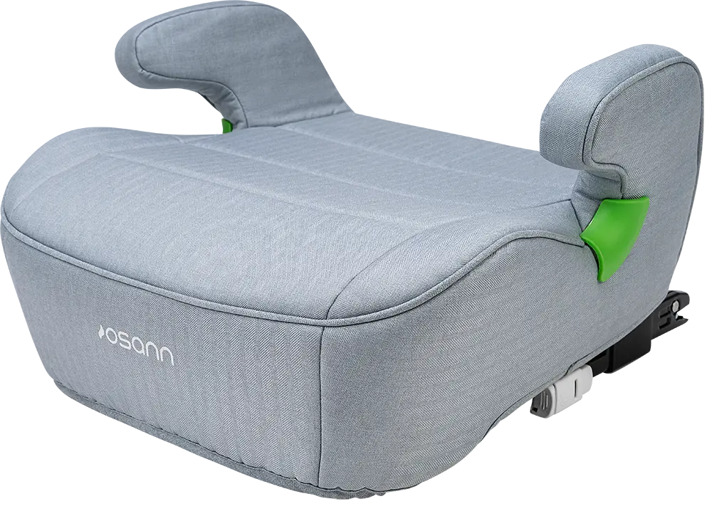 Junior_Isofix_Dolphin-Grey