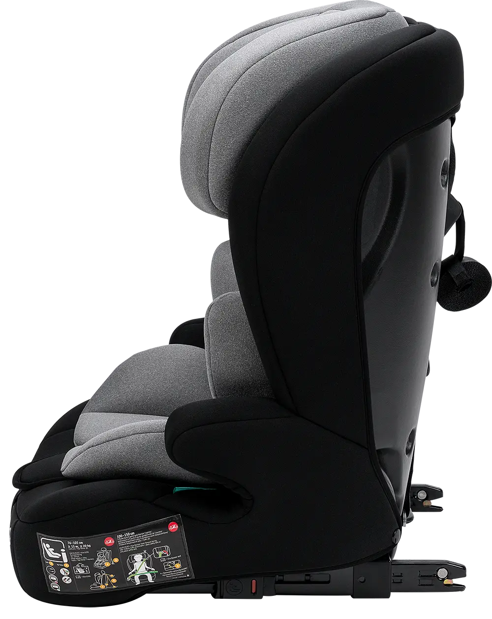 Safety_Monaco_6