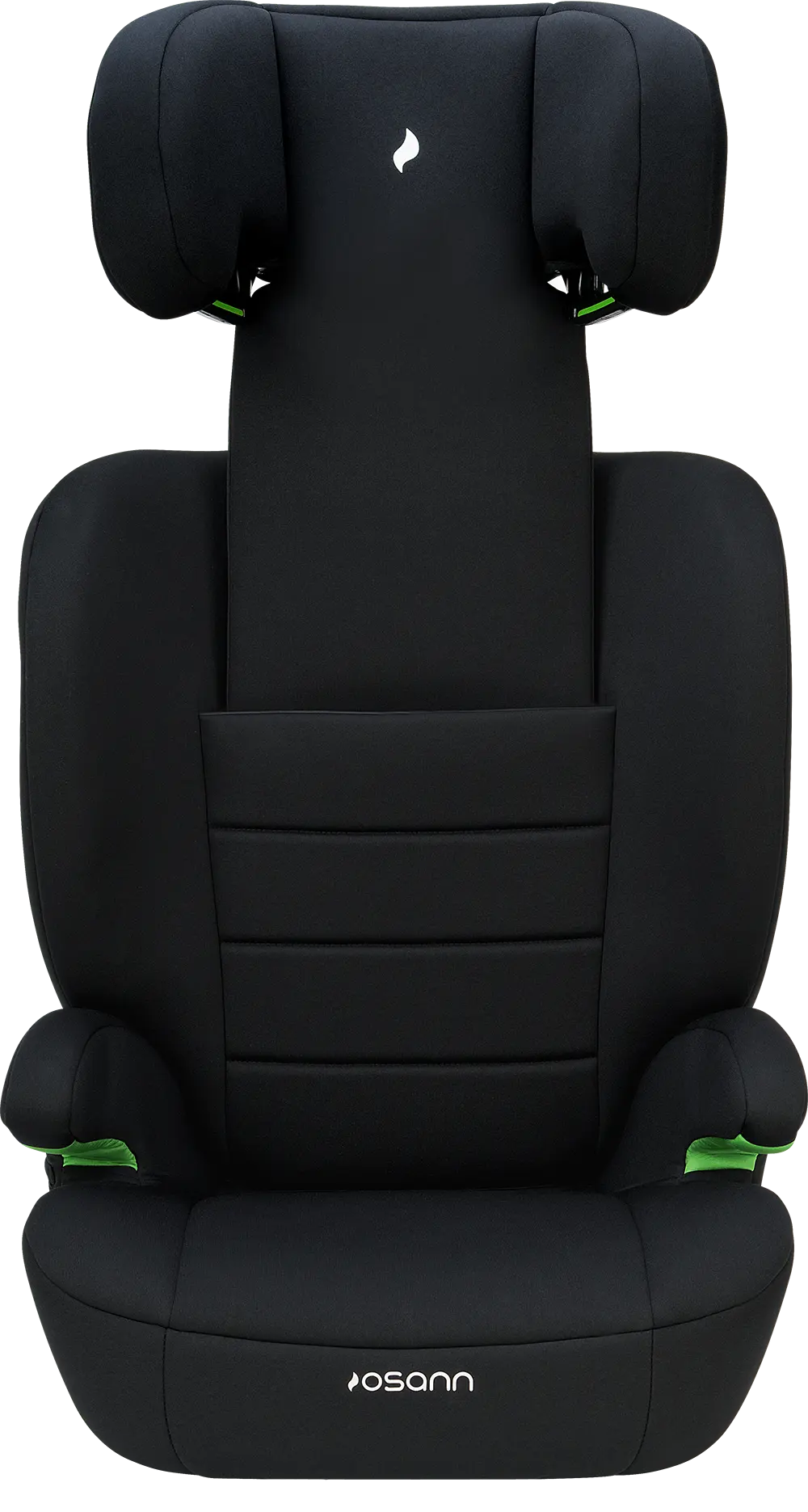Musca Black