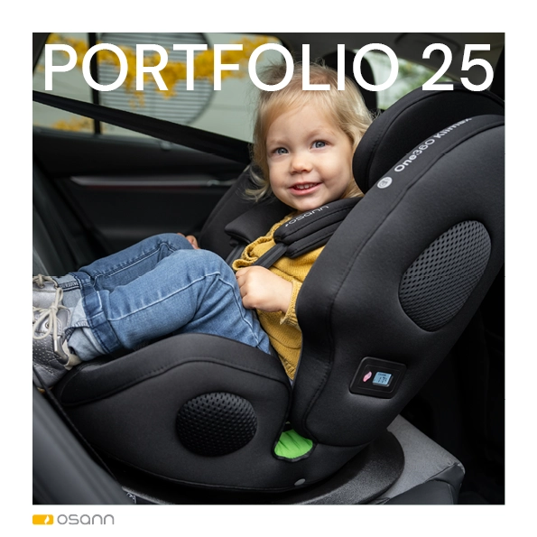 Osann_Portfolio_25_Thumbnail