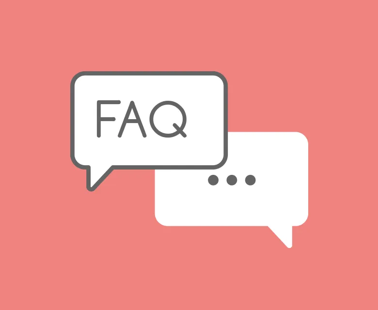 Osann FAQ