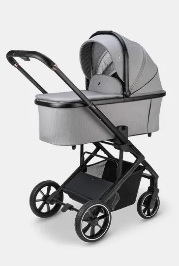 Kinderwagen Osann