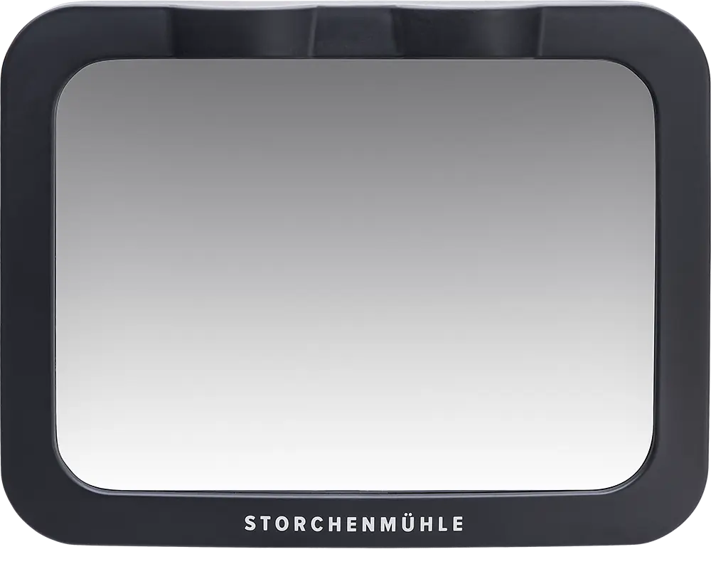 Storchenmhle_Rcksitzspiegel_LED_-_schwarz