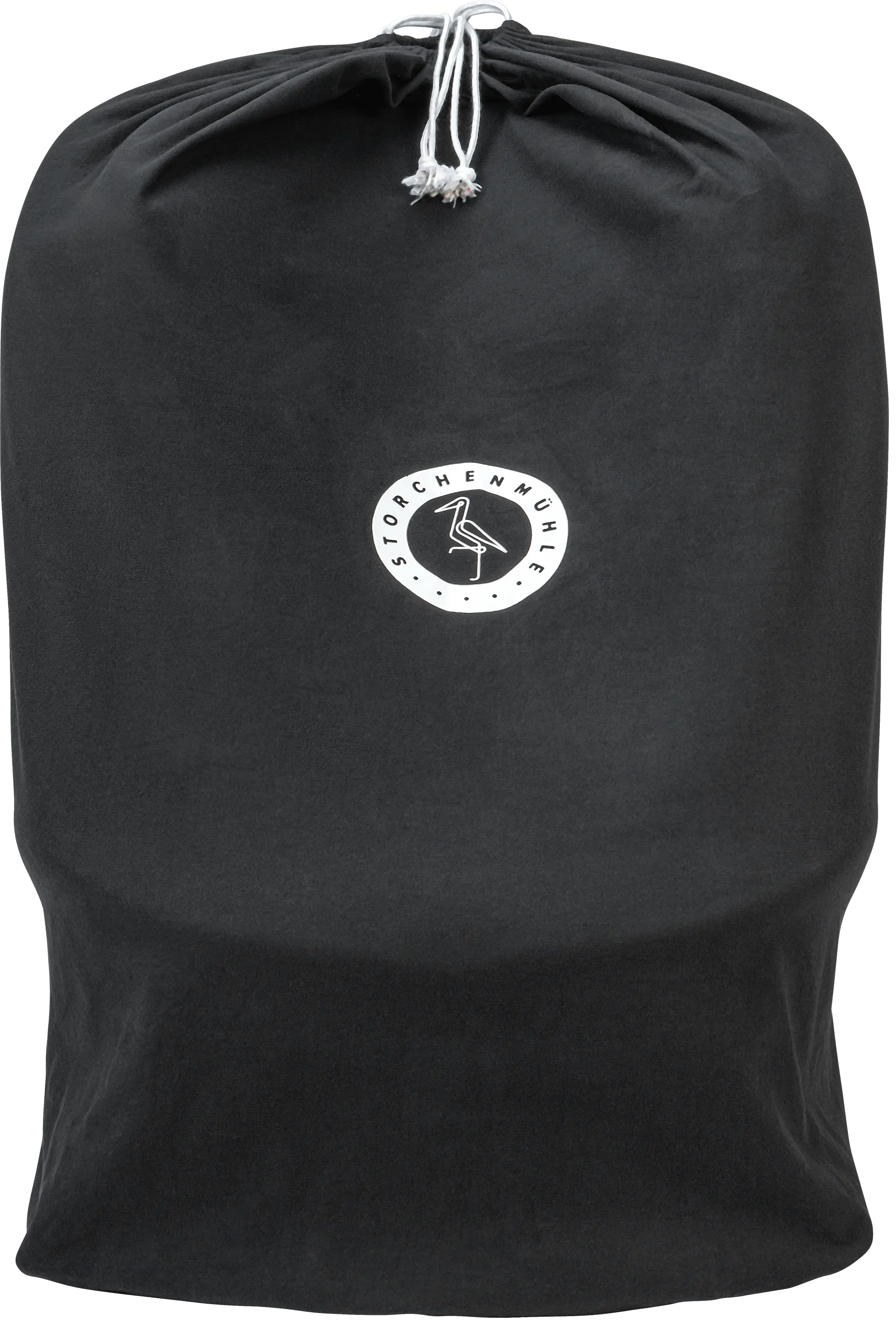 Storchenmühle-Kinderautositz-Niki-start-Iris-5