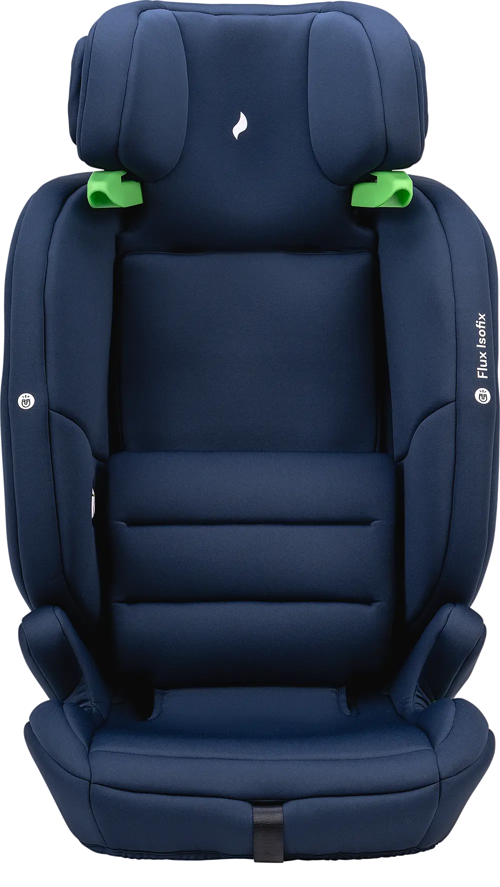 Flux_Isofix_i-Size_Navy_Melange