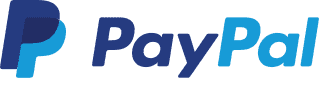 Paypal Logo