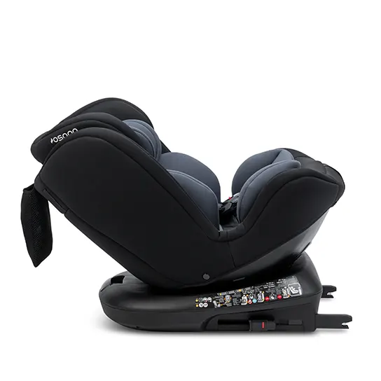 Highlight_Eno360_S_2_Reboarder