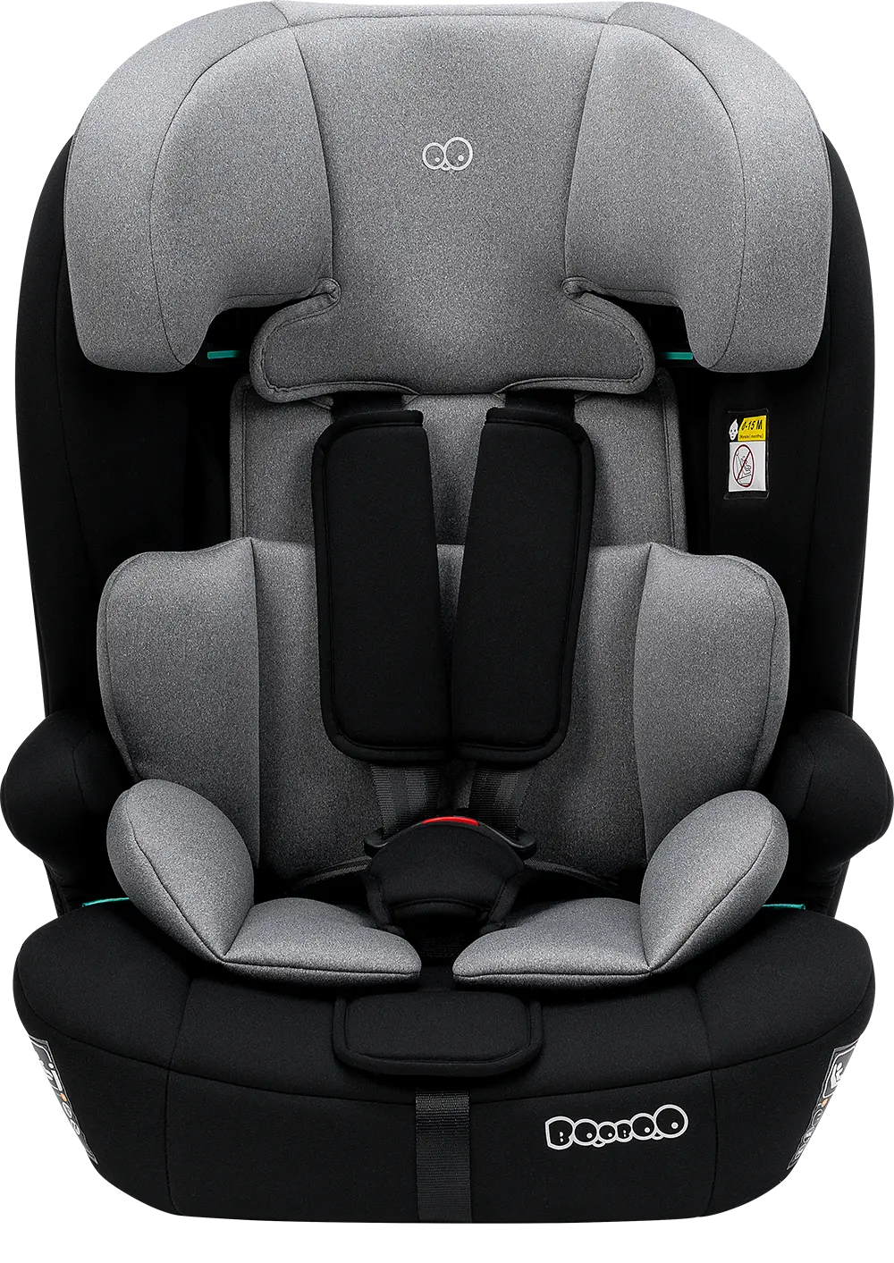 Safety_Monaco_3