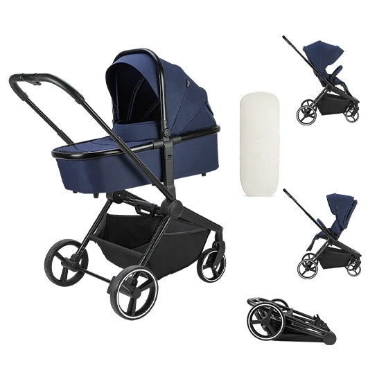 Highlight_Jazzi_-Kinderwagen_4