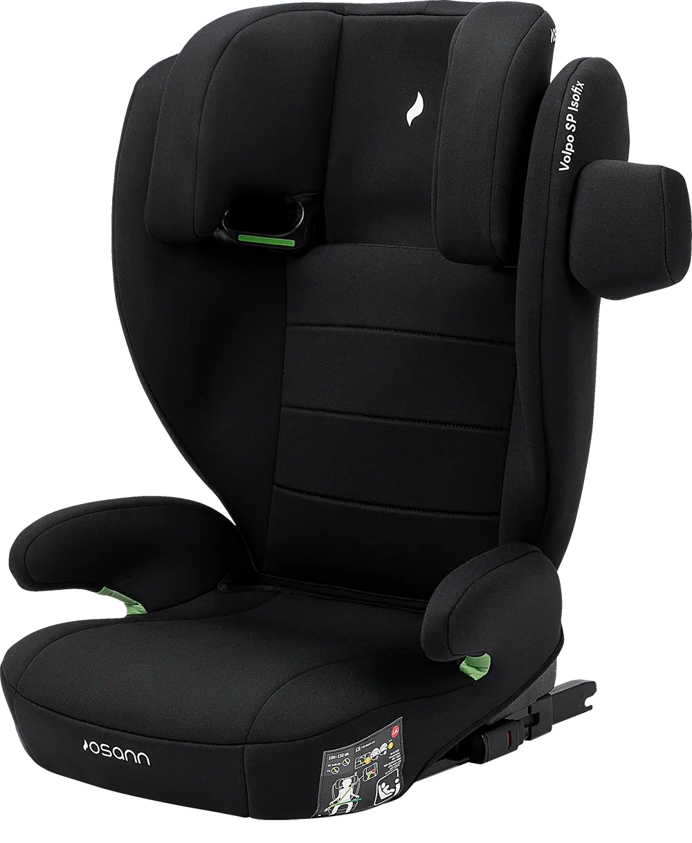 Osann_Volpo-SP-Isofix_i-Size_Black_1