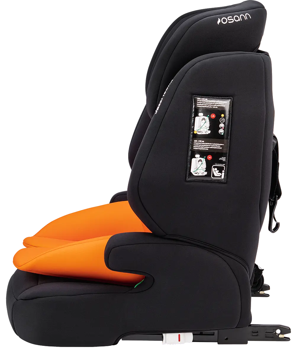 Jazzi_Isofix_i-Size_Sunset