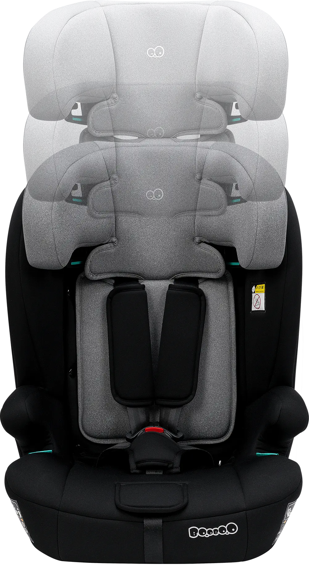 Safety_Monaco_5