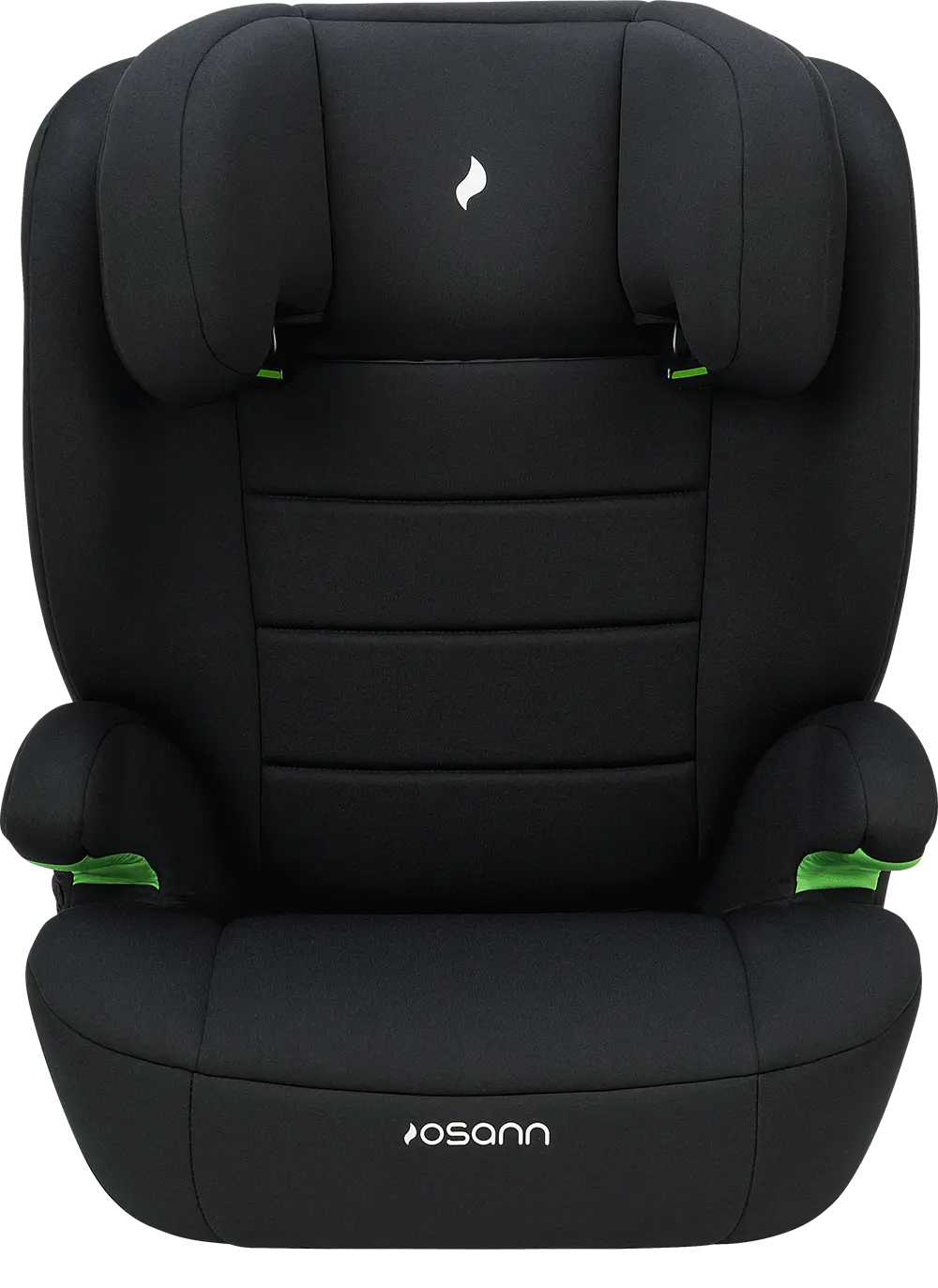 Musca Black