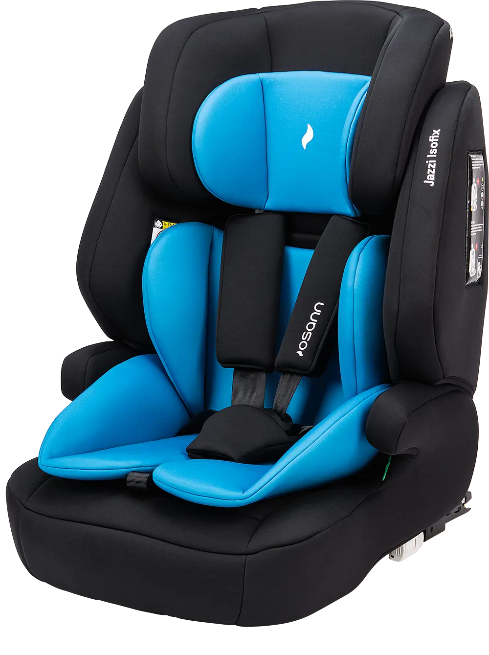 Jazzi_Isofix_i-Size_Ocean