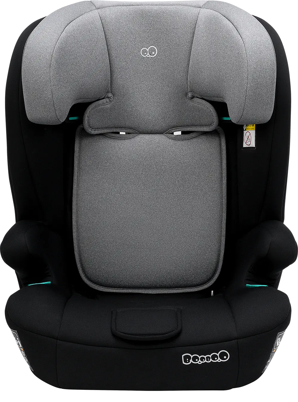 Safety_Monaco_11