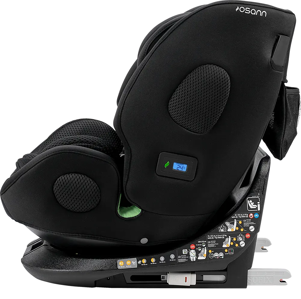 Osann_One360_Klimax_All-Black_8