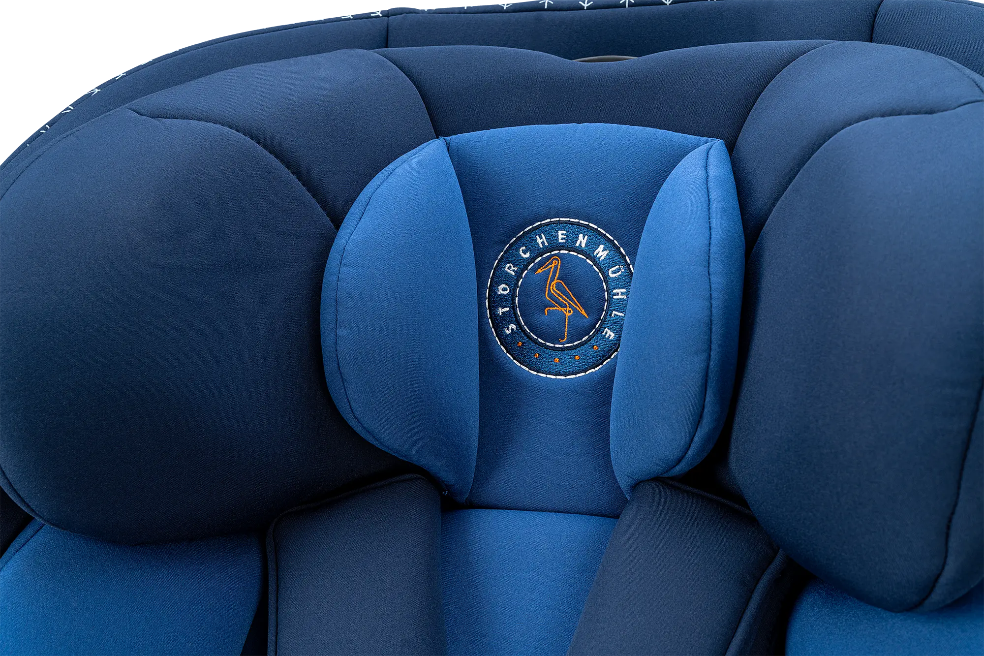 Storchenmühle-Kinderautositz-Niki-start-Iris-4