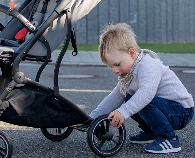 kinderwagen_raeder